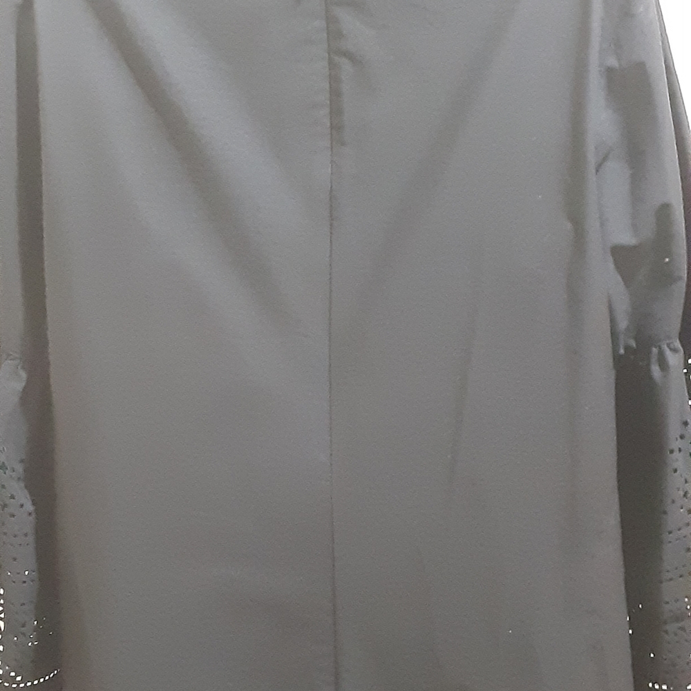 Dress - Picture 4 of 5